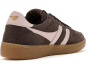 Hawk Suede '86