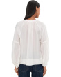 Germaine Top