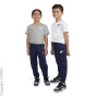 Nike Sportswear Спортивные штаны C96469119-4294