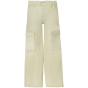 Guess jeans Брюки - Для девочек - Verde