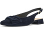 Daniela Sandals