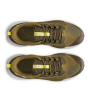 Under Armour Детские кроссовки для бега U Infinite Pro Trail