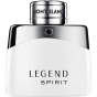 Montblanc Спрей для туалетной воды Legend Spirit - 30 мл