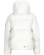 Isla Jacket (Big Kid)