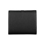 Tommy hilfiger Wallets-Woman-Черный