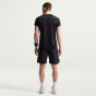 NIKE Мужская рубашка M NKCT DRY VICTORY TOP