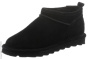 Bearpaw -Скользящие лодки C76084201-4284