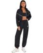 Sportswear Windrunner Woven Pants Speed