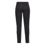 adidas Женские футбольные брюки Sereno Slim