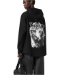Static Etie Hoody