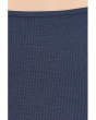 Featherweight Freestyle Rib Cami