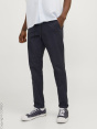Jack & Jones Брюки чинос C98692606-4297