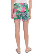 Callahan Stretch Shorts