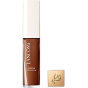 Lancôme Крем для ухода за кожей лица Idoles Ultra Wear Care & Glow Сыворотка-консилер 540C - 13 мл