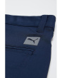 PUMA Golf Kids Five-Pocket Pants (Big Kids)