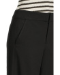 Modern Gab Trousers