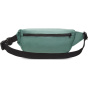 MAMMUT Рюкзак Xeron Classic Waistpack