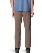 Dynama™ Pants
