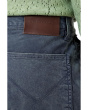 Jayden Double Knee Shorts S188S25