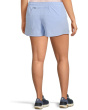 New Balance Women's RC Short 3"