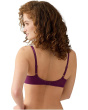 La Femme Underwire T-shirt Bra