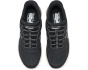 Glide Step Sole Hands Free Slip-Ins