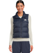 Hydrenalite_ _ Down A-Line Vest