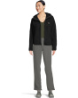 HiCamp™ Fleece Hoodie