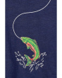Graphic Tee (Toddler/Little Kid/Big Kid)