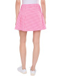 Huxley Skort UPF 50+