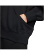 Sportswear Phoenix Fleece Over-oversized Pullover Hoodie