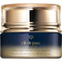 Clé de Peau Beauté Увлажняющий крем Cle de Peau Beaute Advanced Intensive Night Cream - 12 мл