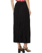 Crinkle Crush Skirt