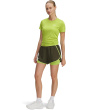 Fly By 2-in-1 Shorts