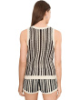 Natural State Halter Tank