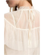 The Ethereal Blouse