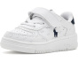 Masters Court Ps (Toddler)
