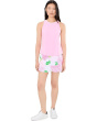 Westley Cutout Tank UPF 5