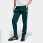 adidas Originals Тренировочные брюки C78535345-4297