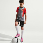 Nike Детская предматчевая футболка "Челси" 25/26