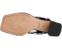Yves Studs