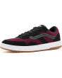 Vans Унисекс Cruze 3.0