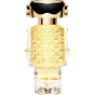 Rabanne Парфюмерный спрей Fame Eau - 30 мл