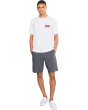 Stoney Mountain Tee