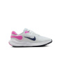NIKE Дети разные-г. Фридц.-Ш. Нидер Ки РЕВОЛЮЦИЯ 7 (GS)