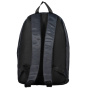 Tommy hilfiger Backpacks-Man-Синий