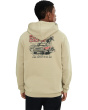 Truck Stop Fleece