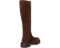 Hudson Lite Zip Boots