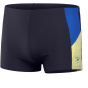 SPEEDO Плавки мужские водолазные шорты