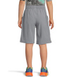 Od Stretch Shorts (big Kid)